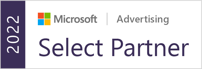 Footer Partner Logo 4