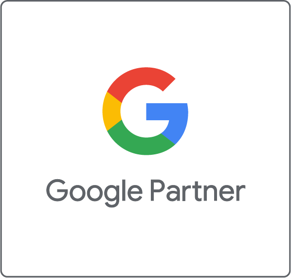 Footer Partner Logo 3