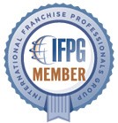 IFPG Member