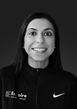 Aparna Kriplani
