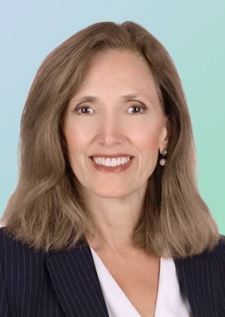 Denise Lynch