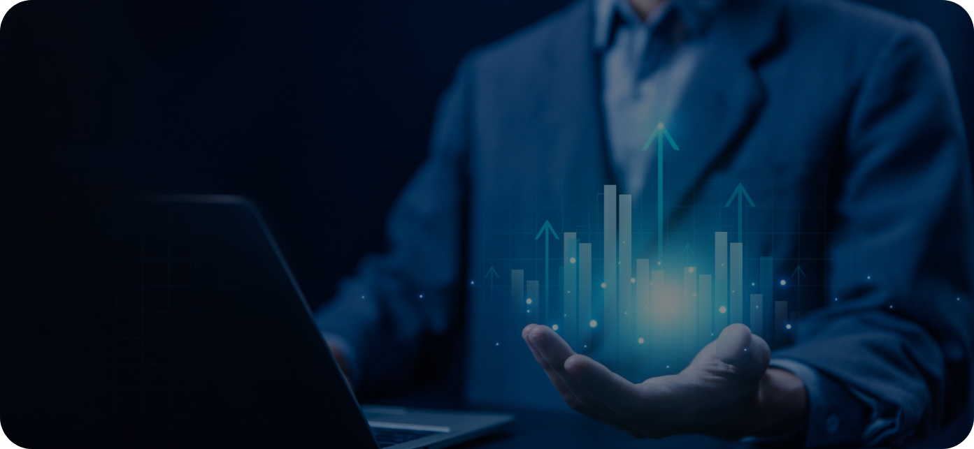 CUSTOMIZED SOLUTIONS