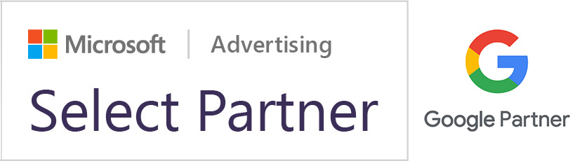 Footer Partner Logo 4
