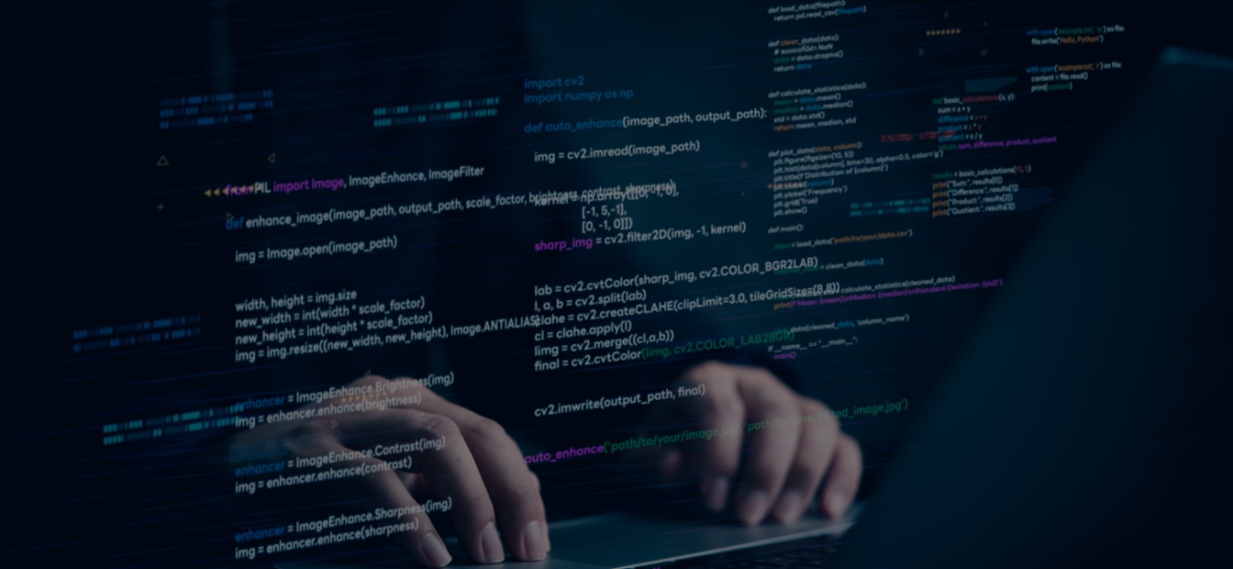 WEBSITE DESIGN